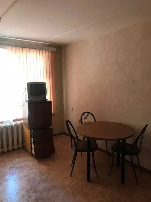 Нижний Новгород: Дом Артиста
