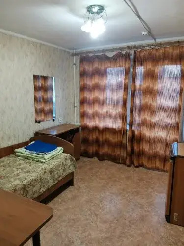 Нижний Новгород: Дом Артиста