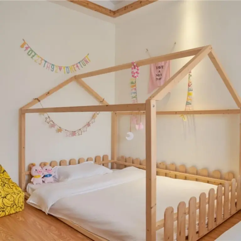 Нинбо: Floral Hotel Xiangfengling