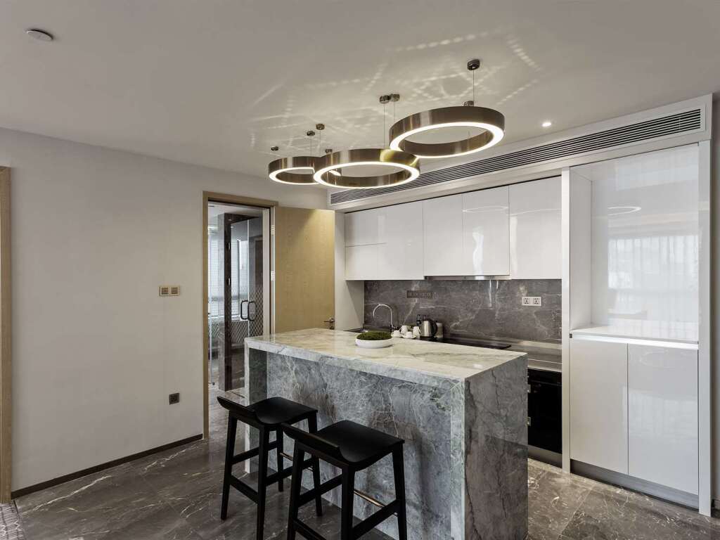 Гуйян: Golden Tulip Guiyang