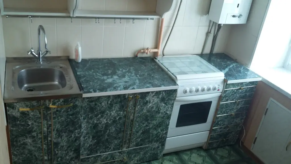 Нижний Новгород: Апартаменты на улице Должанской