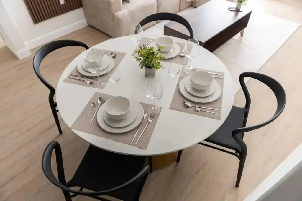 Дубай: Premium Studio in The Heart of Dubai Marina