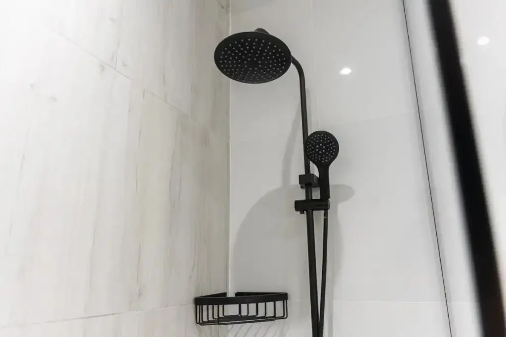Дубай: Premium Studio in The Heart of Dubai Marina
