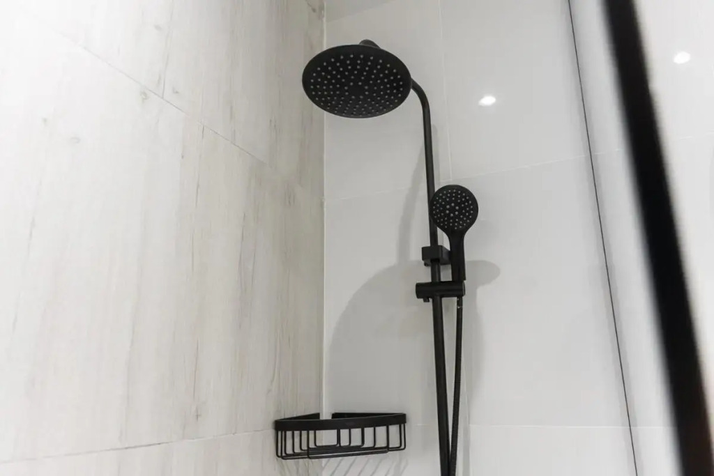 Дубай: Premium Studio in The Heart of Dubai Marina