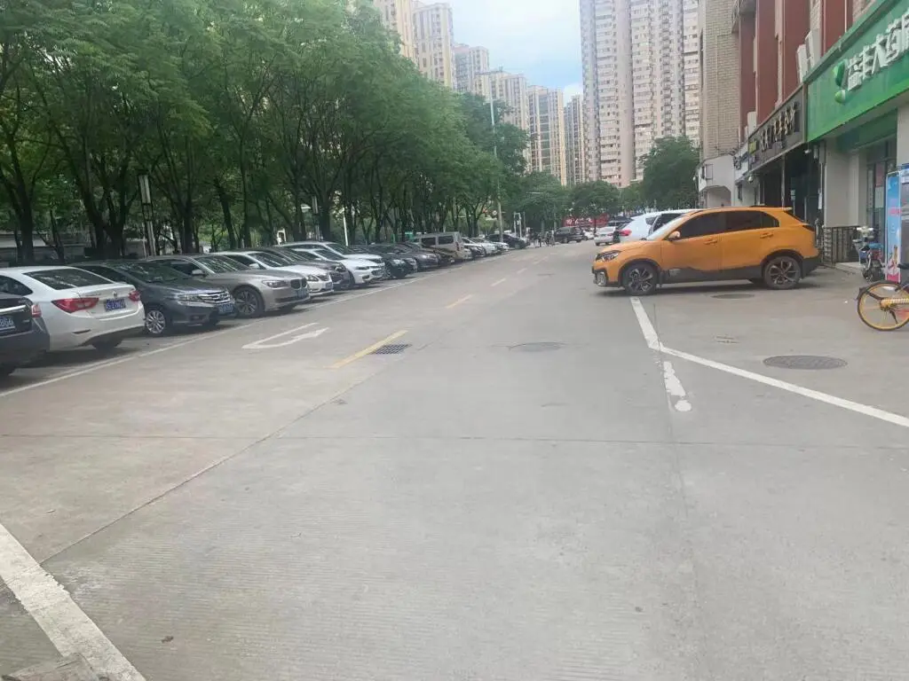 Ухань: Hanting Hotel Wuhan Jianghan University