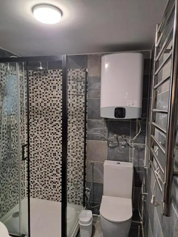 Доброта: Amazing Flat with View in Prčanj Montenegro
