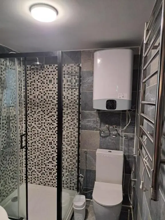 Доброта: Amazing Flat with View in Prčanj Montenegro