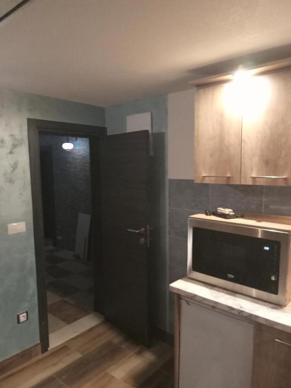 Доброта: Charming Suite in Prčanj Montenegro
