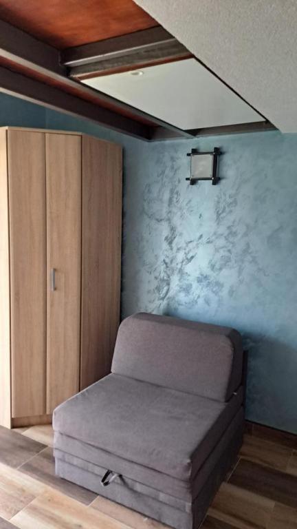 Доброта: Charming Suite in Prčanj Montenegro