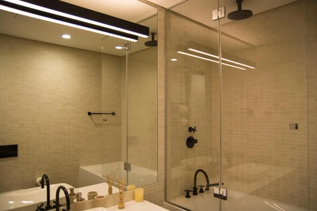 Будва: Leona Residences Apartment
