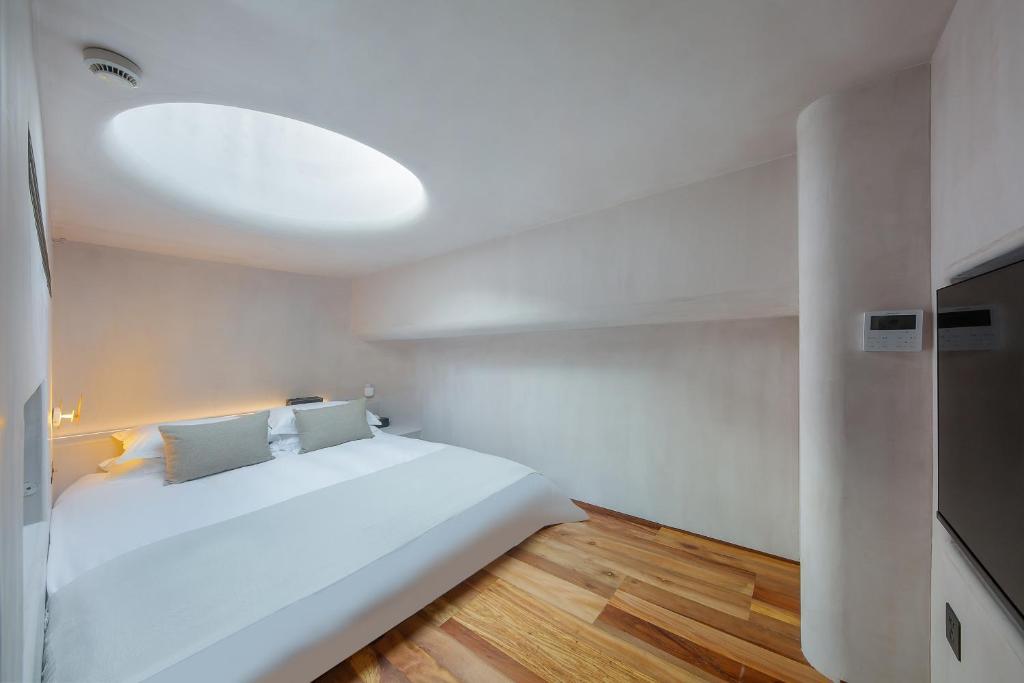 Ханчжоу: Nayun Xingkongsu Hotel