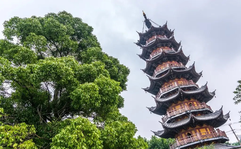 Гуанчжоу: Haiyou Kezhan Guangzhou Longkou Dong Dian