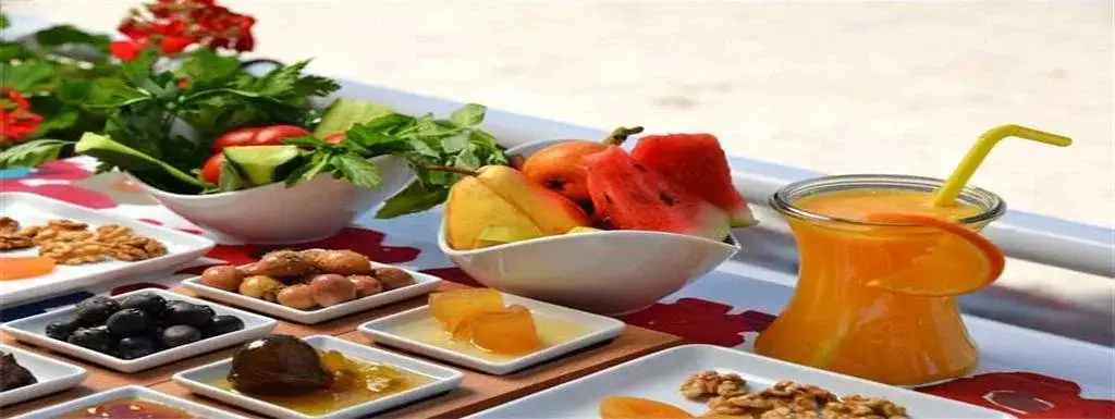 Афьон-Карахисар: Royal Termal Tatil Koyu