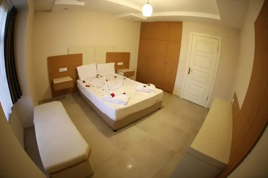 Афьон-Карахисар: Royal Termal Tatil Koyu