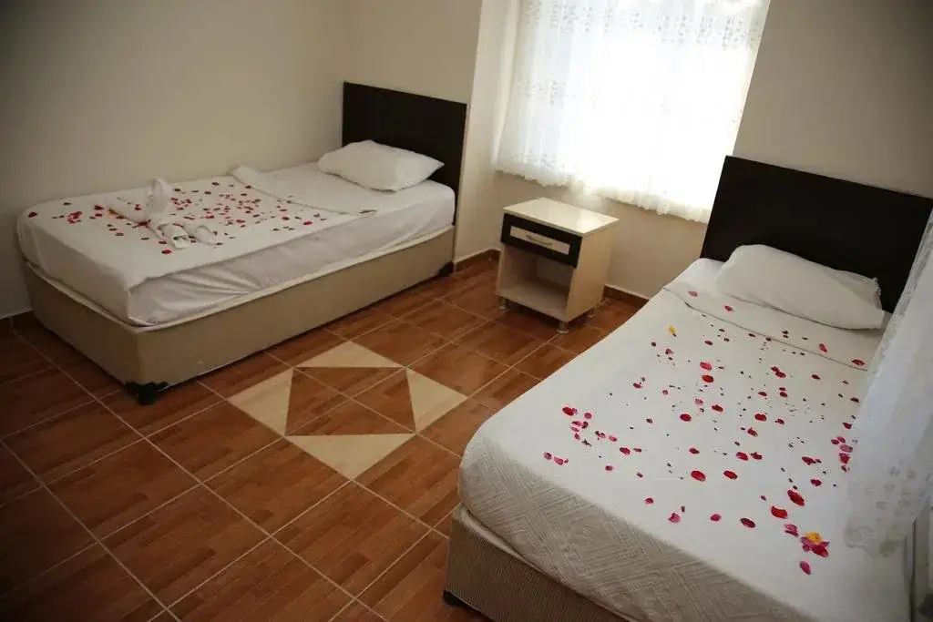 Афьон-Карахисар: Royal Termal Tatil Koyu