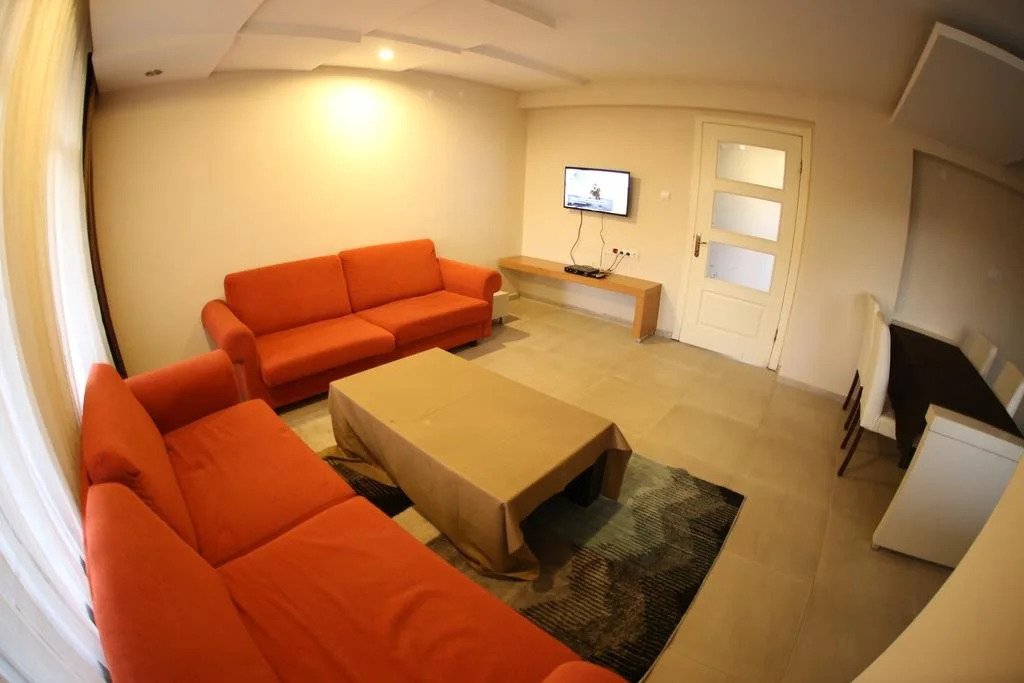 Афьон-Карахисар: Royal Termal Tatil Koyu