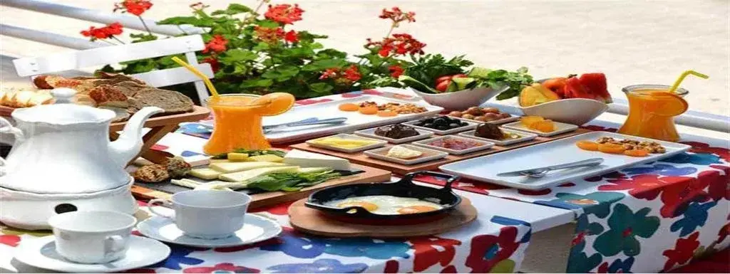 Афьон-Карахисар: Royal Termal Tatil Koyu