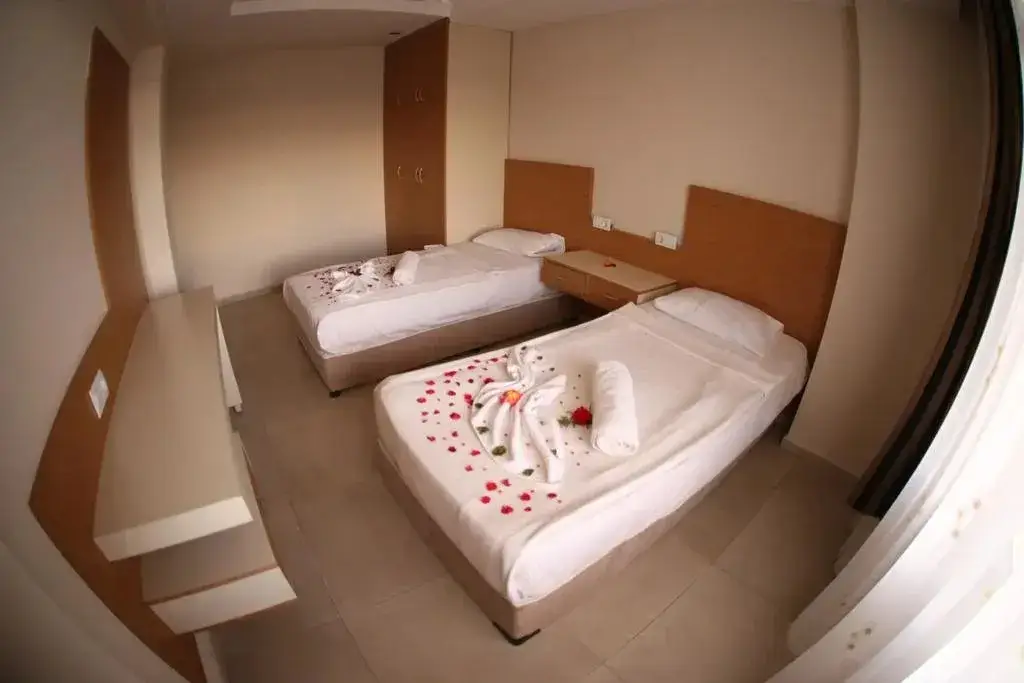Афьон-Карахисар: Royal Termal Tatil Koyu