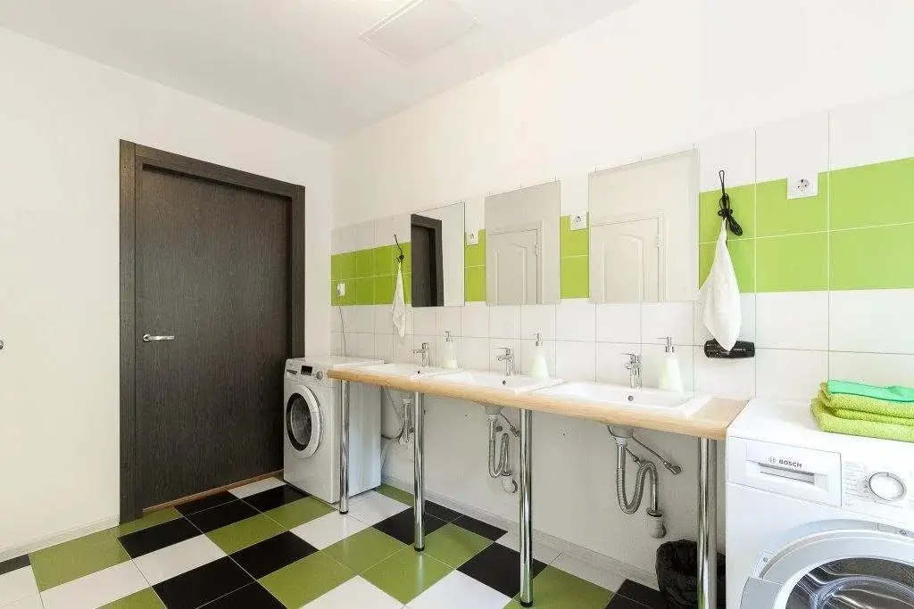 Санкт-Петербург: Apartments on Mohovaya 32