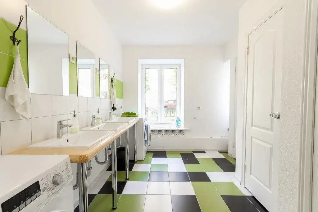 Санкт-Петербург: Apartments on Mohovaya 32