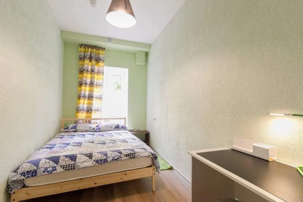 Санкт-Петербург: Apartments on Mohovaya 32