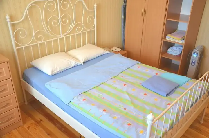 Нижний Новгород: Flat Link Apartments