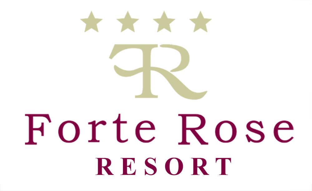 Херцег-Нови: Апартменты Forte Rose