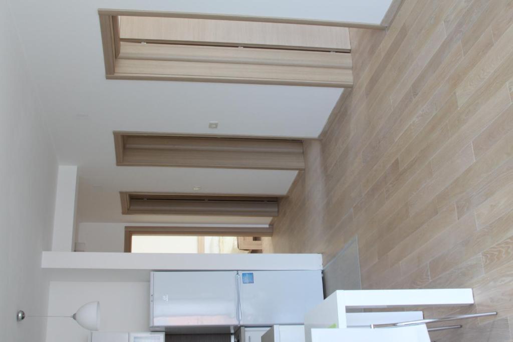 Доброта: Apartment with Sea View
