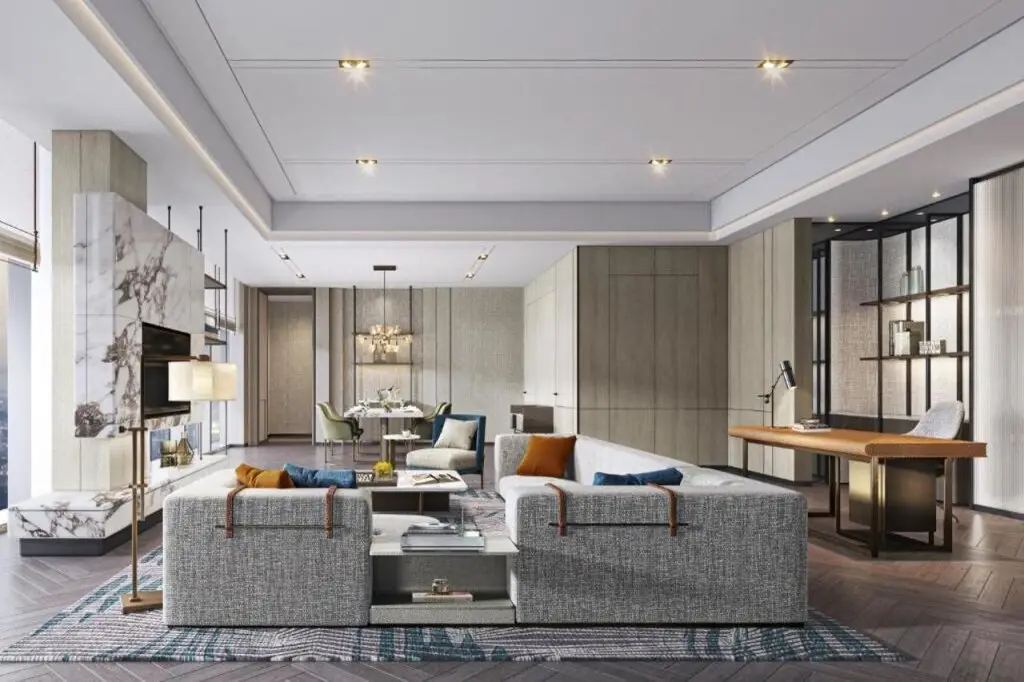 Наньтун: Doubletree By Hilton Rugao