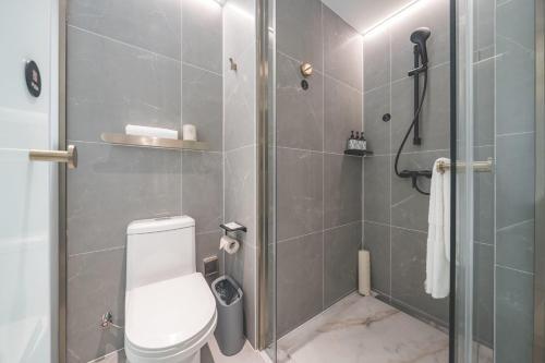 Пекин: Atour Light Hotel Beijing Guang anmen