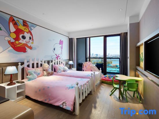 Куньмин: STEIGENBERGER Hotel Kunming Sunac