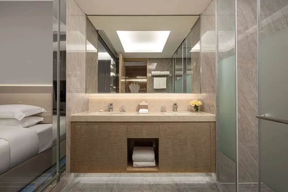 Шаоксинг: Wyndham Shaoxing Keqiao
