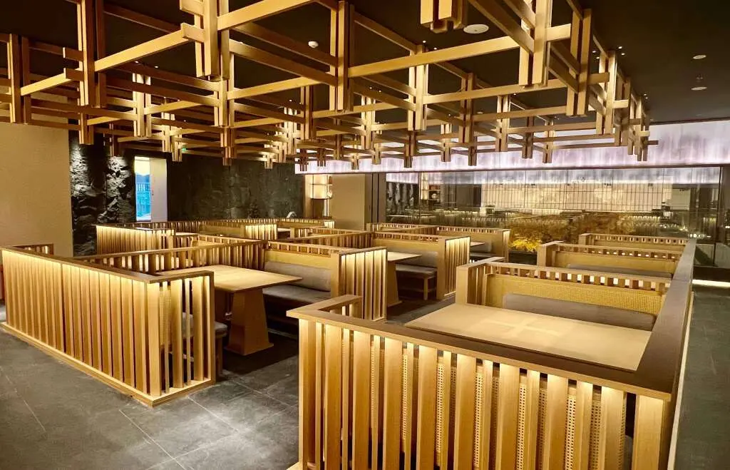 Тайюань: Wyndham Shanxi Xiaohe Xincheng