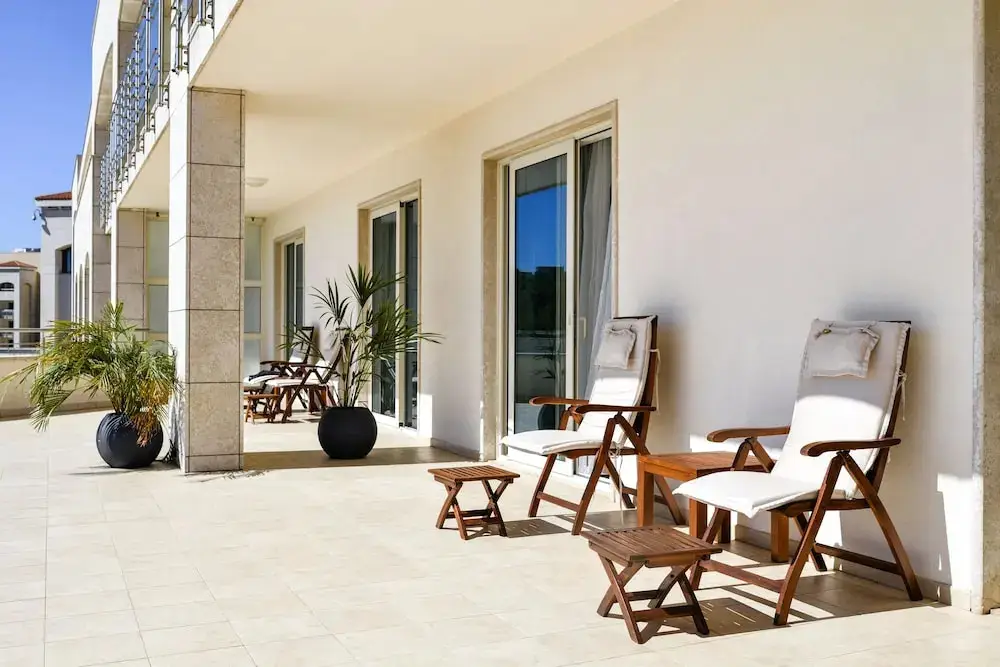 Бечичи: Splendid Conference & Spa Resort