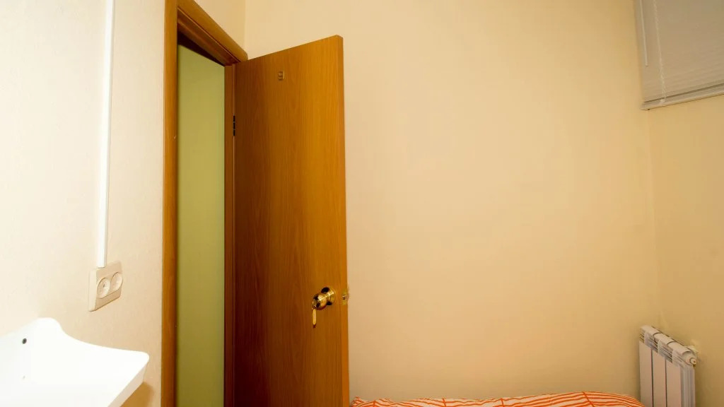 Нижний Новгород: Filka Guest House
