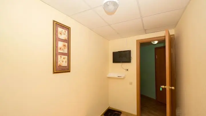 Нижний Новгород: Filka Guest House