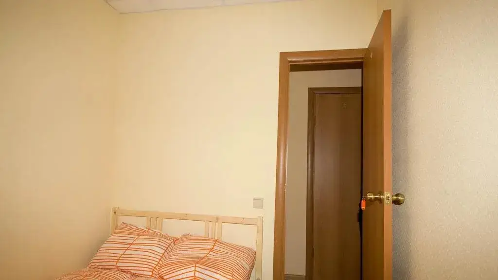 Filka Guest House — фото 1