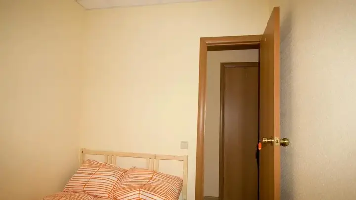 Нижний Новгород: Filka Guest House