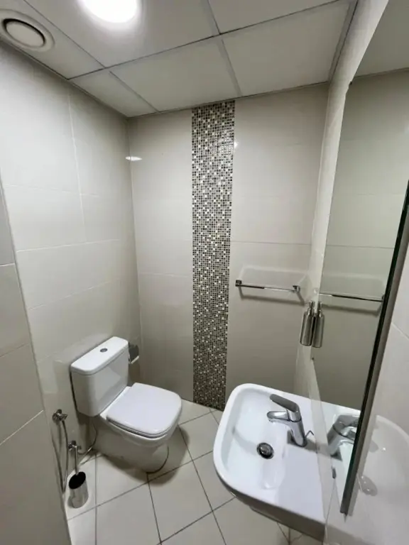 Дубай: 5 Star Serviced Apartment with Beach Access in the Heart of Dubai Marina Free Welcome Gift Box Upon Arrival