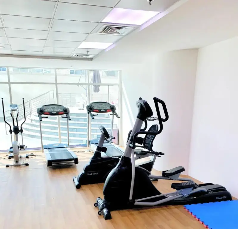 Дубай: 5 Star Serviced Apartment with Beach Access in the Heart of Dubai Marina Free Welcome Gift Box Upon Arrival