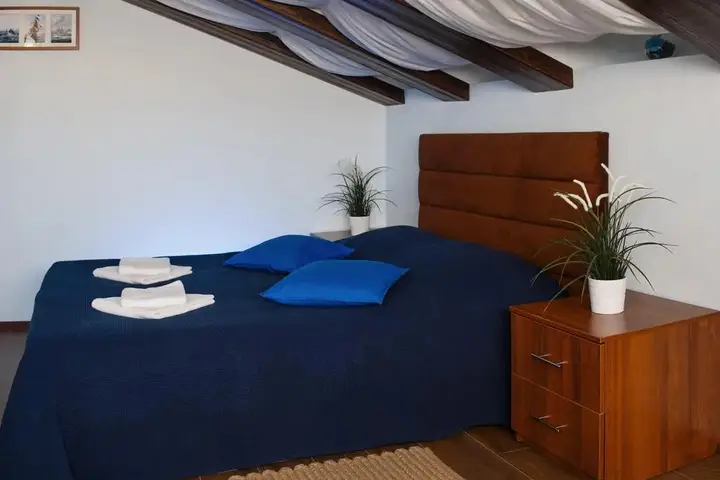 Нижний Новгород: Hotel Ryzhaya Sara