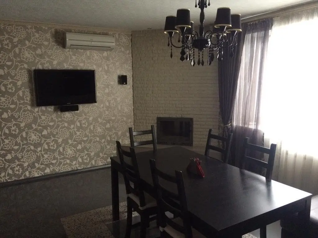 Нижний Новгород: Grand Villa Complex