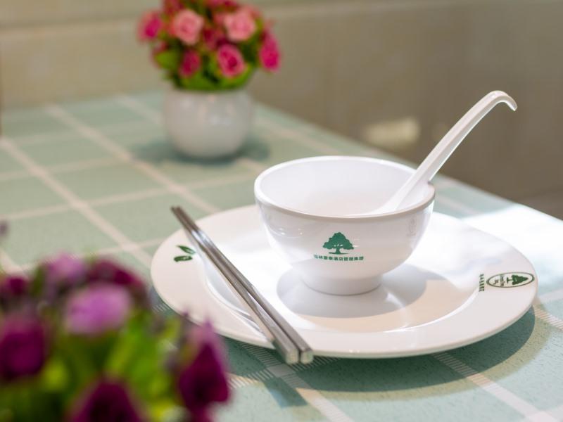 Пекин: GreenTree Inn BeiJing TongZhou District Maju Bridge No.2 Bridge Express Hotel