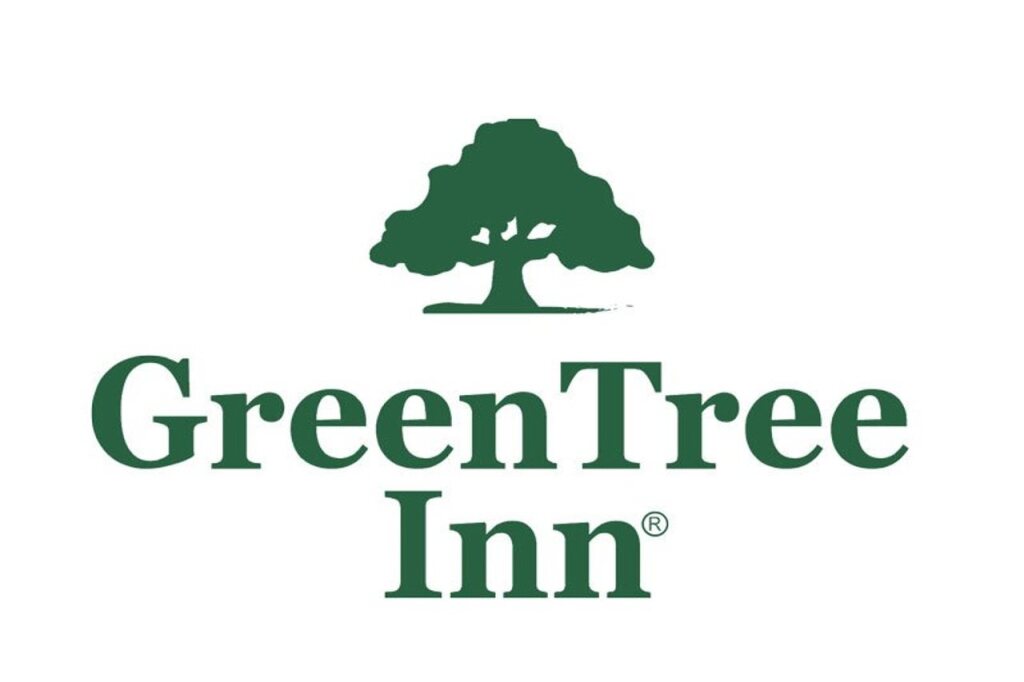 Пекин: GreenTree Inn Beijing Chaoyang District Langxinzhuang Metro Station Express Hotel