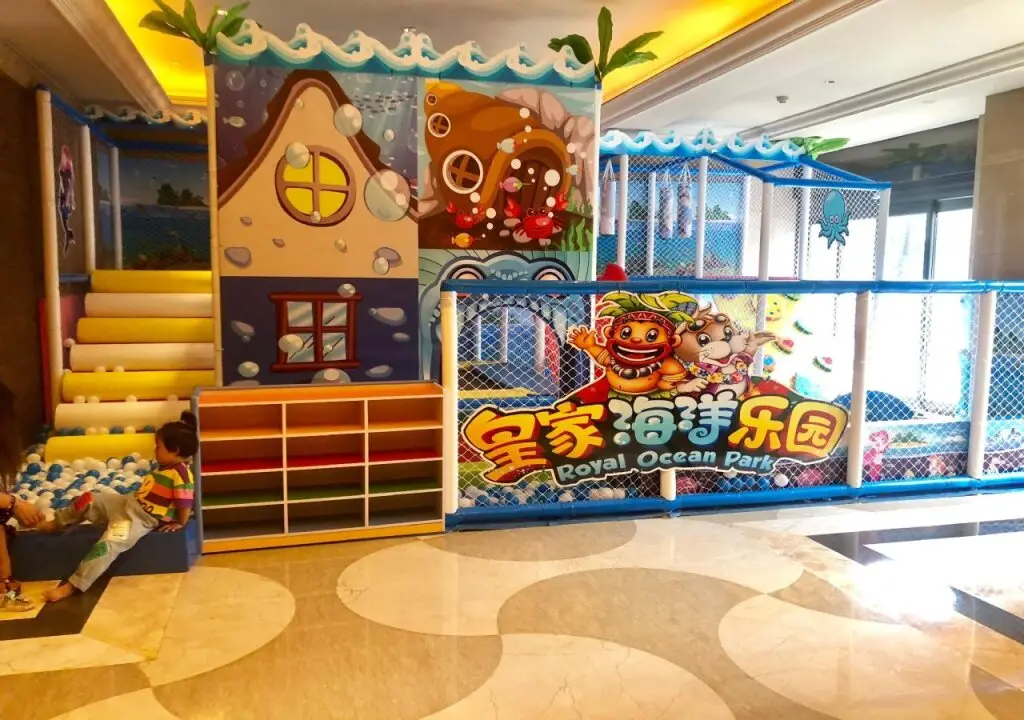 S&N Hotel Changzhou — фото 1