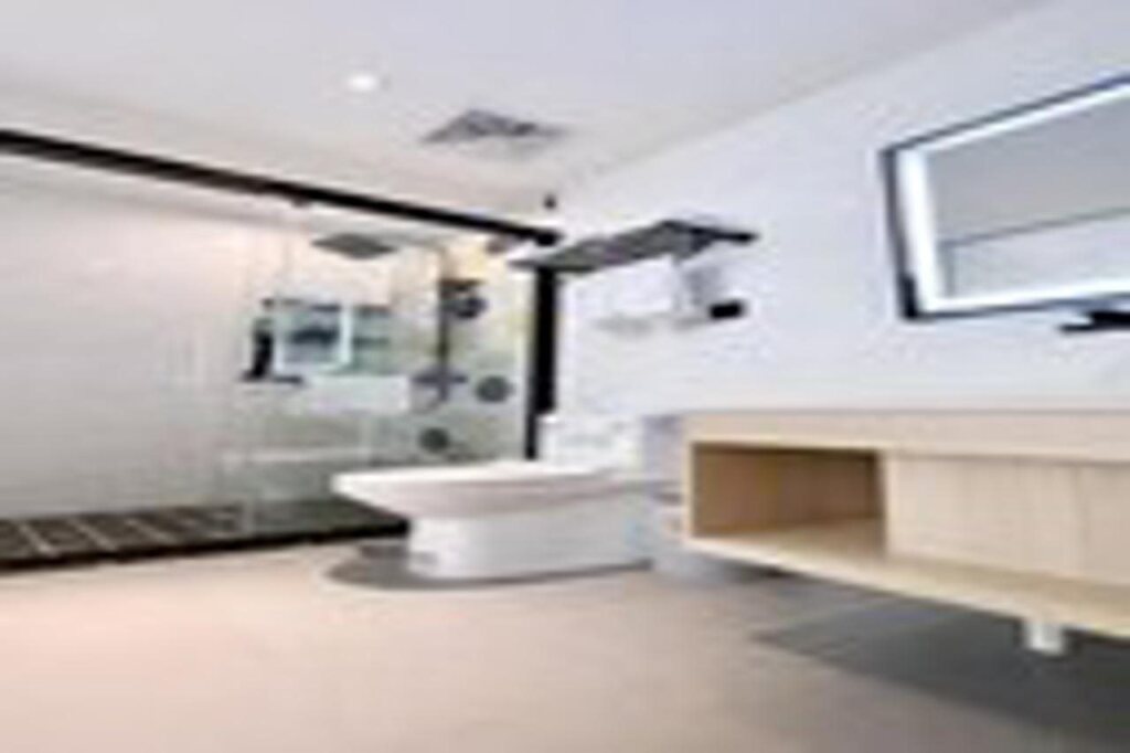 Хэфэй: Отель Vatica Chaohu City Er Street Xiangyang Road City Le Fu Plaza Hotel