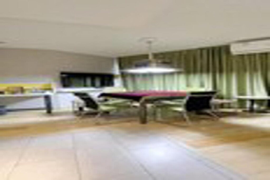 Хэфэй: Отель Vatica Chaohu City Er Street Xiangyang Road City Le Fu Plaza Hotel