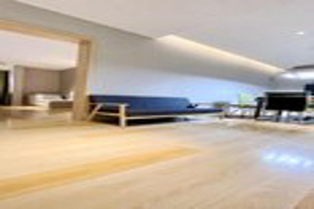 Хэфэй: Отель Vatica Chaohu City Er Street Xiangyang Road City Le Fu Plaza Hotel