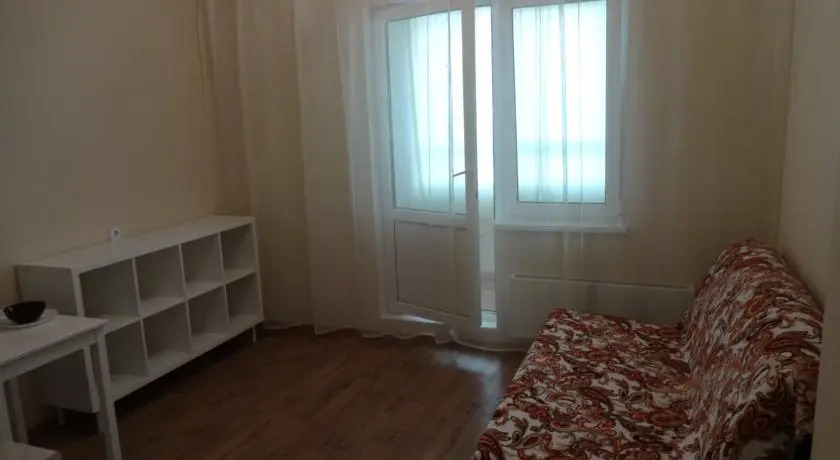 Нижний Новгород: Цветы