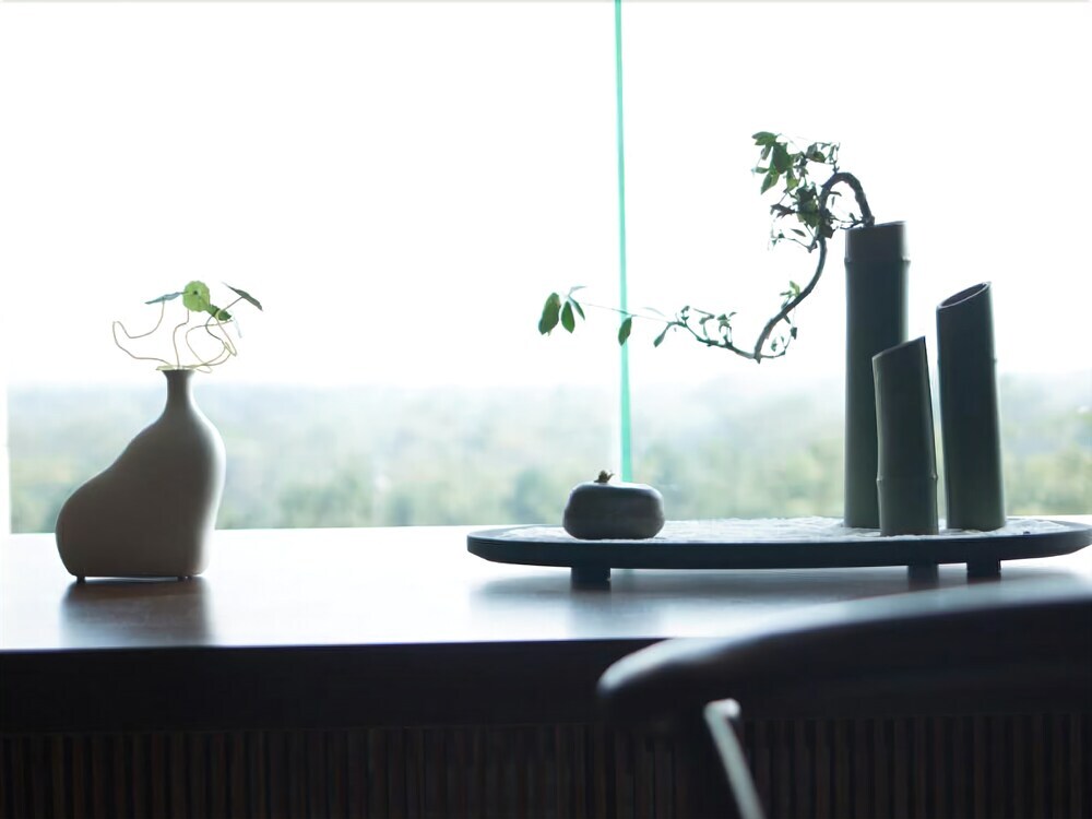 Ханчжоу: Hlife Hotel Xixi Branch Hangzhou